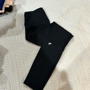 Fabletics Leggings